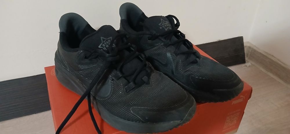 Pantofi sport nike