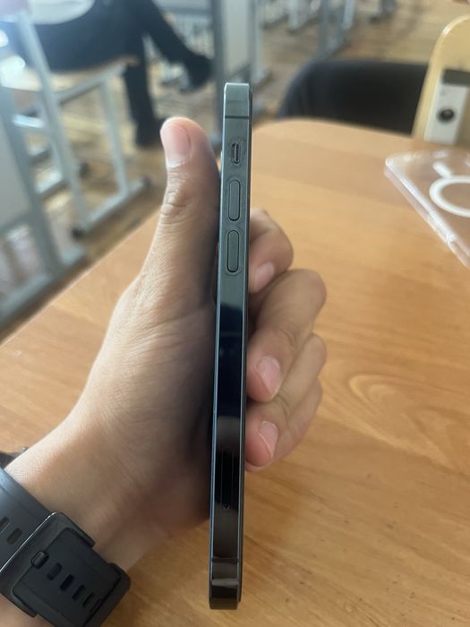 iPhone 12 Pro  128Gb идеал 10/10