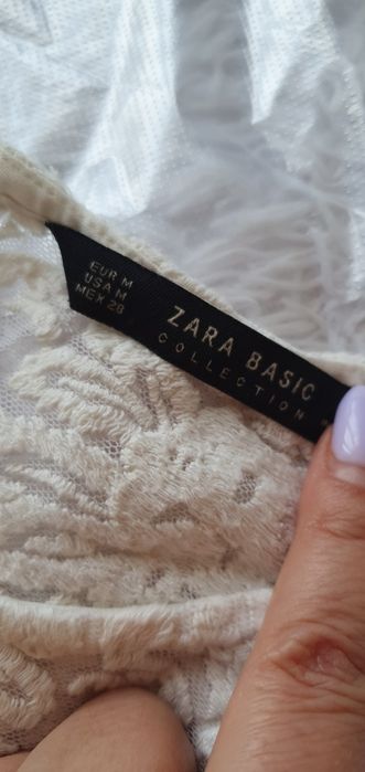 Женские блузы Zara, Befree