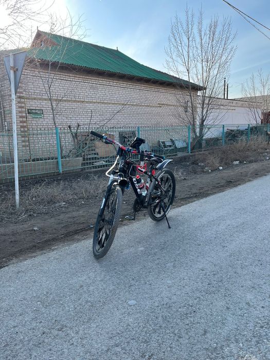 Вилик сатылады бағасы