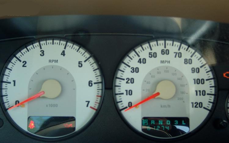 Продам.Chrysler Sebring кабриолет .