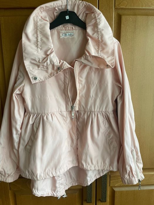 Детски дрехи Desigual,Liu Jo,Fun&Fun,UGG