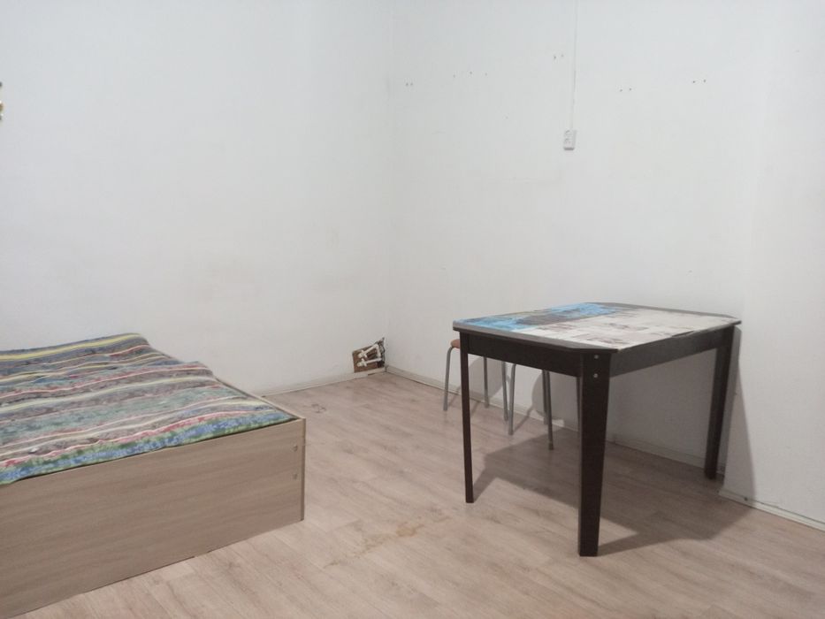 Сдается комната не риелтор