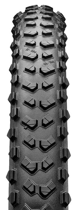 Гуми 26 и 29 Tubeless Schwalbe,Continental