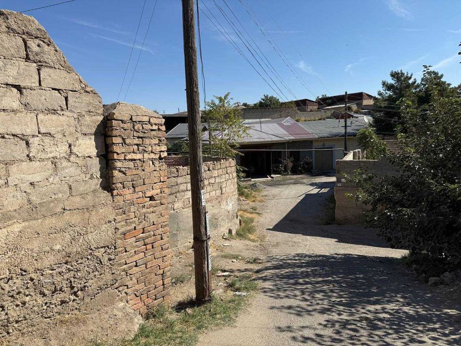 №4905 Продается Земельный участок