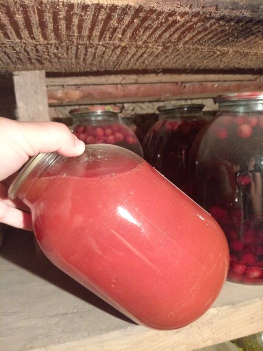 Банки закрутки за