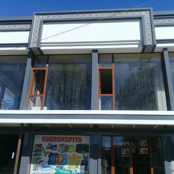 Алюкабонд мантаж алкафон алибонд