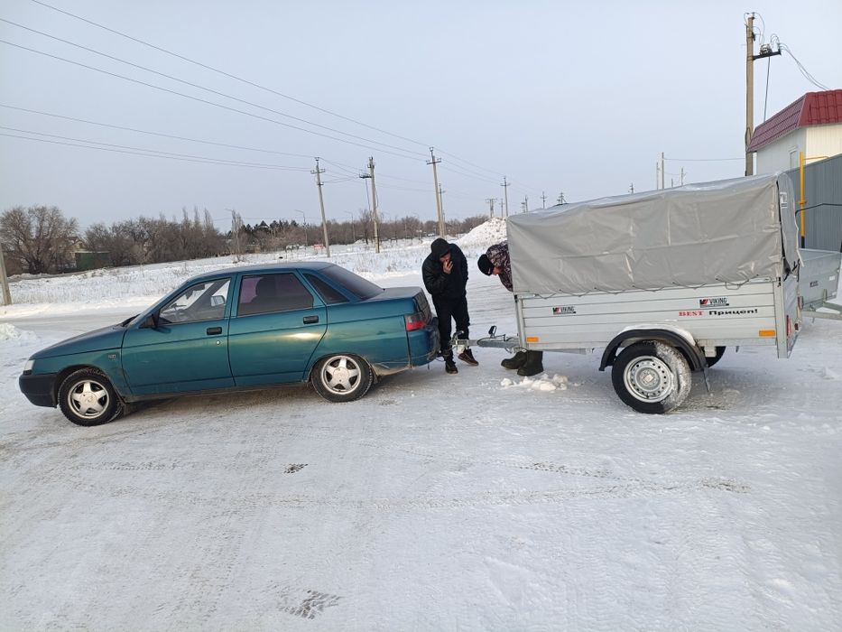 Грузоперевозки '