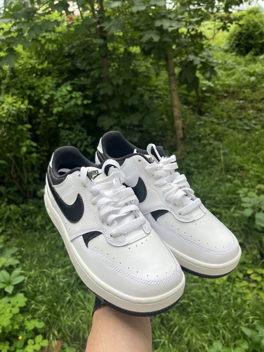 Nike Gamma Force WMNS