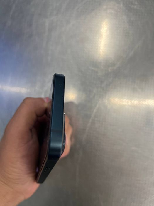 Iphone 13 mini 128 gb ideal