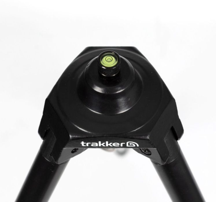 Штатив для взвешивания Trakker Deluxe