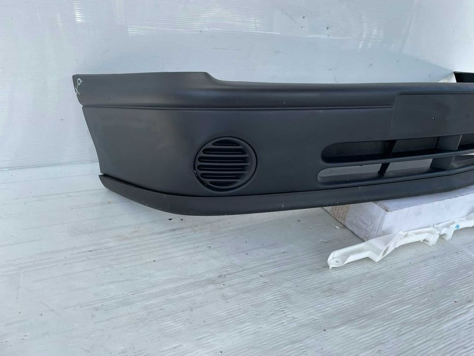 Bara fata completa Renault Laguna 1 1999+ noua originala Renault