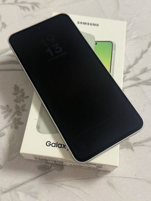 Samsung A56 256GB