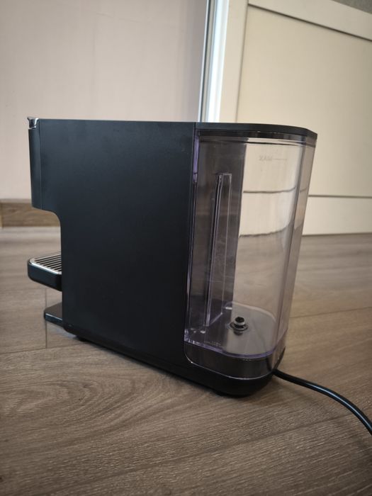 Кафемашина 5в1 Rohnson