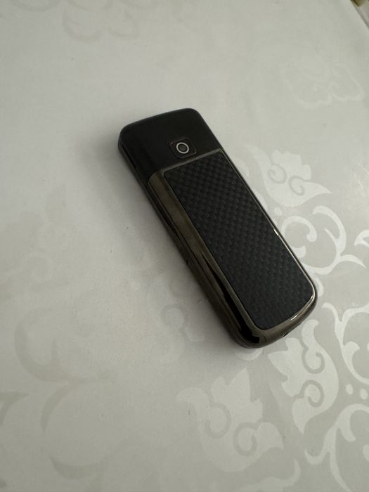 Nokia новые 2 штуки