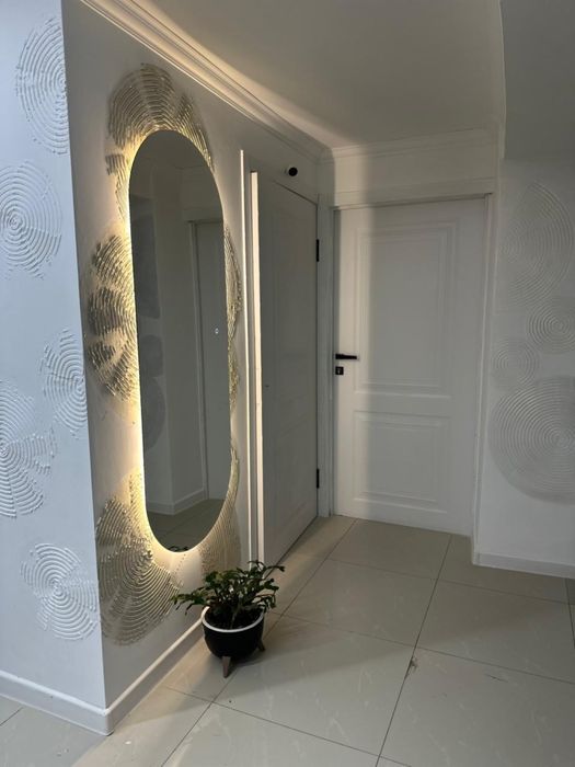 Аренда кабинета пополам