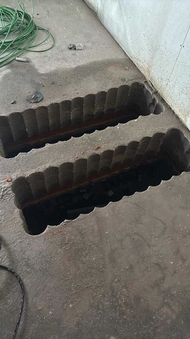 Carotări Profesionale Suceava