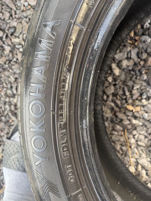 Продам в комплекте.