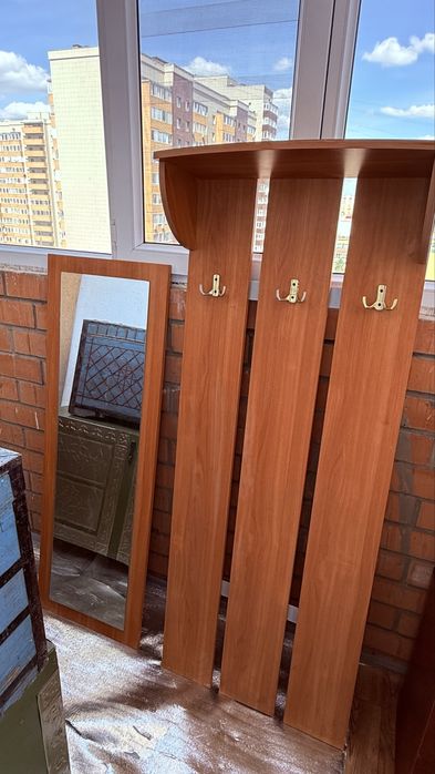 Продам Прихожый  .