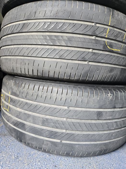 Продам комплект 245/45/18