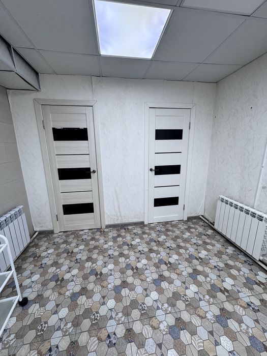 Сдам в аренду 200000