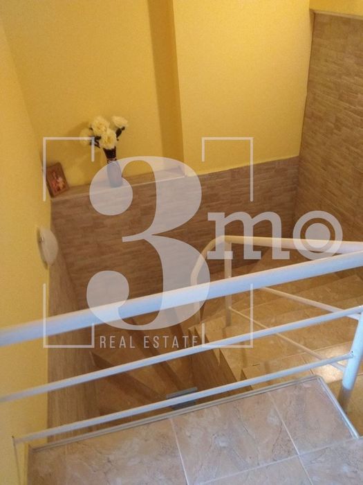Продава се Къща в Дряново - 228 кв.м за 435 €/кв.м - Снимка #8