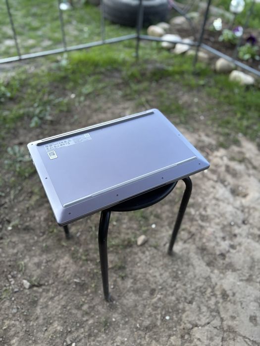 Lenovo chromebook ideapad 3