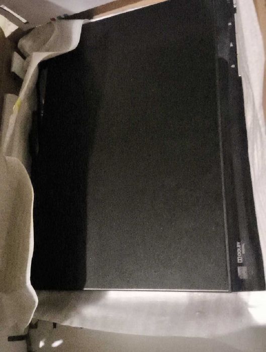 DVD Player Sony ORIGINAL + Telecomandă + Cutie | 139 LEI FIX