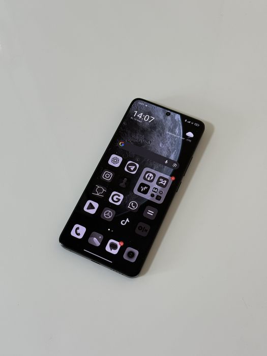 Поко х6про 512/12 обмен продажа