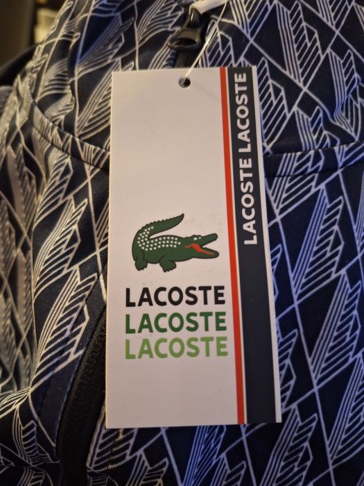 Детски анцуг  НОВ.   128,140,152 , 164,176 см.