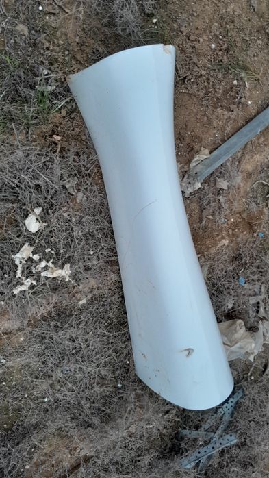 Продам пьедистал