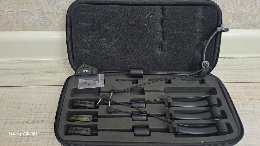 Свингер,удилище,кармак,удочка