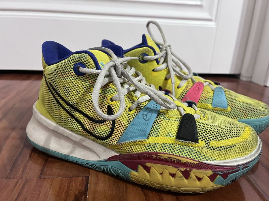 Кросовки найк джордан 11 WORLDPEOPLE 38