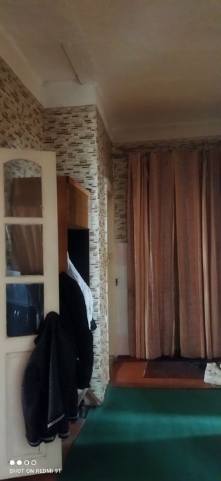 Продам  3-х комнатную квартиру