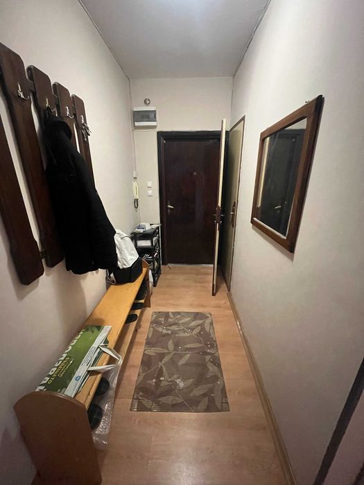 Дава се под наем Тристаен апартамент в София, Сухата река - 140 кв.м за 199.41 € - Снимка #5