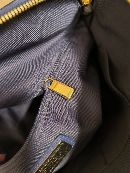 Furla оригинална