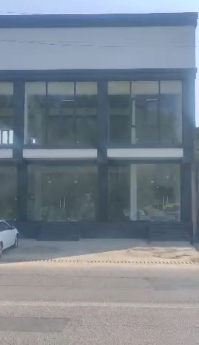 Аренда под магазин, офис, шоу-рум! Кара Камиш Чукурсай Таш Игрушка!