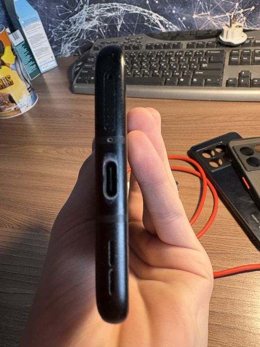 СРОЧНО Oneplus 10 pro 5 G256/12+12гб