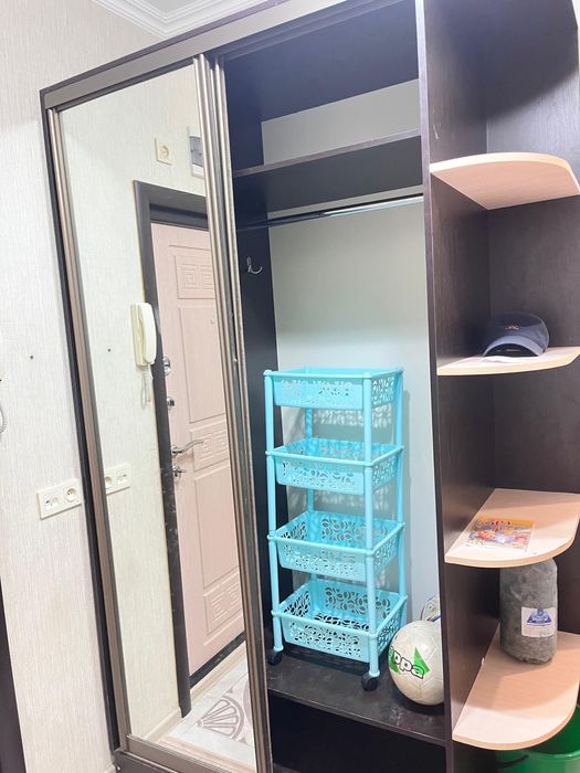 Продается прихожая