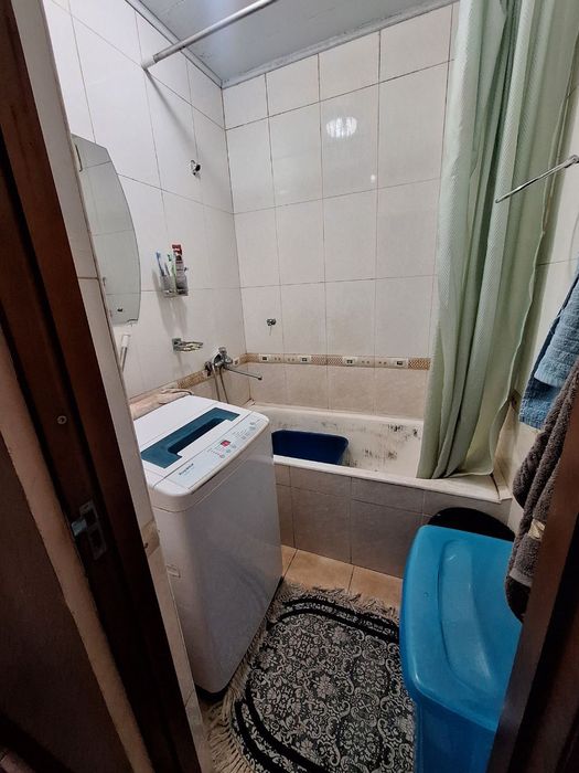 Массив феруза 3/4/5 кирпич экобазар