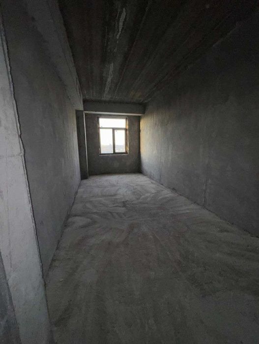 Продам 2-х комнатную (54м2)Яшнабадский р. ЖК OBI HAYOT GARDEN  2/9/11