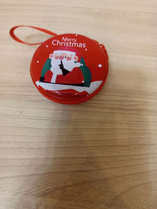 Продам кошелек на подвеске