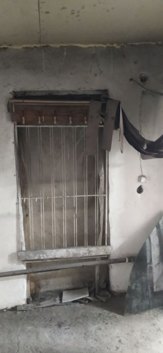 Сдаеться в действуший СТО один бокс