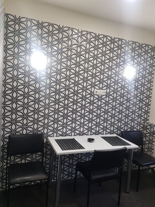 Inchiriere apartament  de lux 2 camere,decomandat