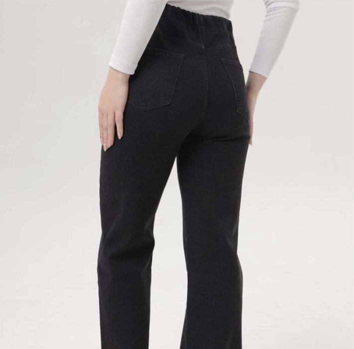 Продам джинсы для беременных