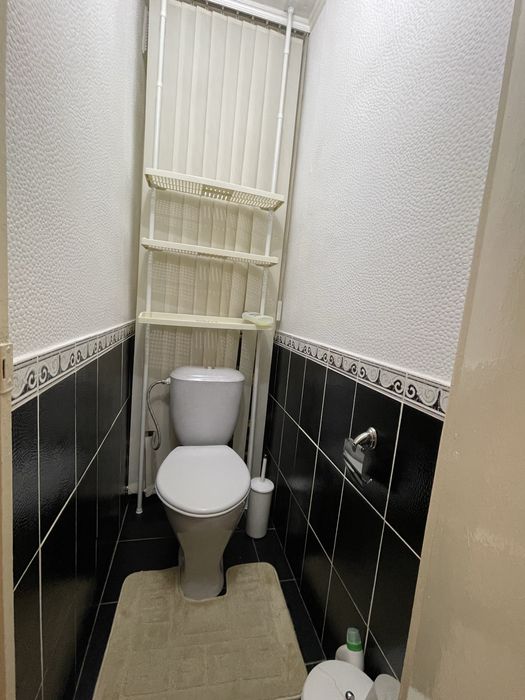 Продается 3х ком. квартира, р-н. маг. Ромашка