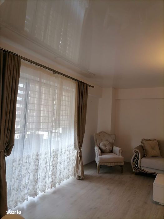 Comision0%-AlmanImobiliare-2Camere-Modern-ParcareInclusa-CasaDeCultura