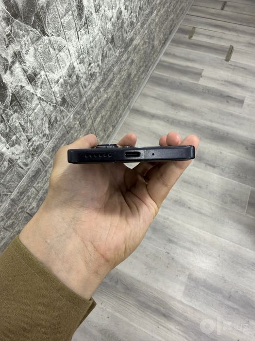 Redmi Note 13 Pro 256gb