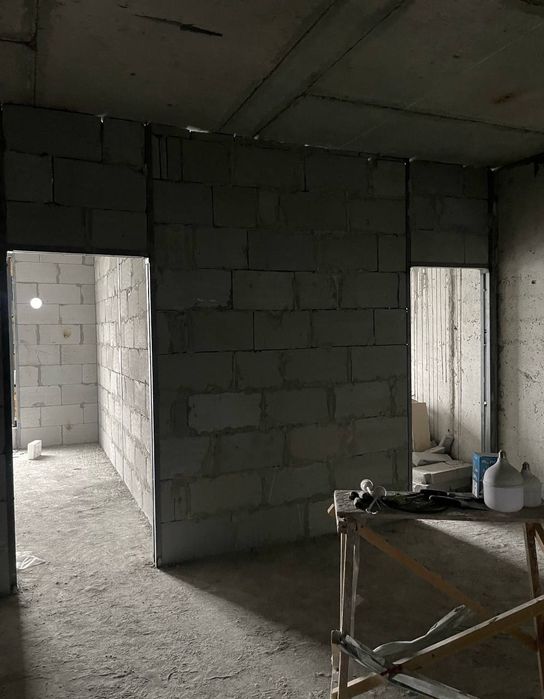 Срочно Жк Charx Novza (bm group)   4/10/12 Шайхонтохур