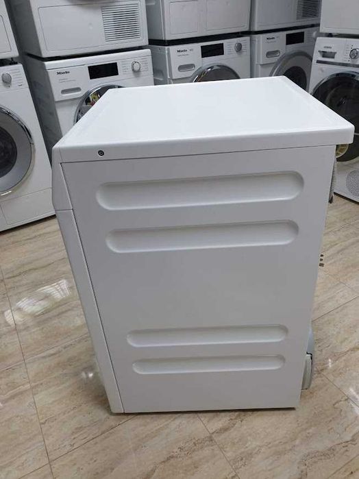 UK Miele T1 Сушилня с Термопомпа Миеле 12м Гаранция